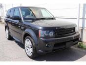 landrover range_rover_sport